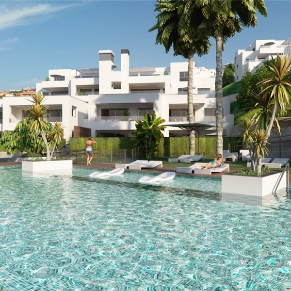 ES1CAARR0006 - ES1CAARR0006