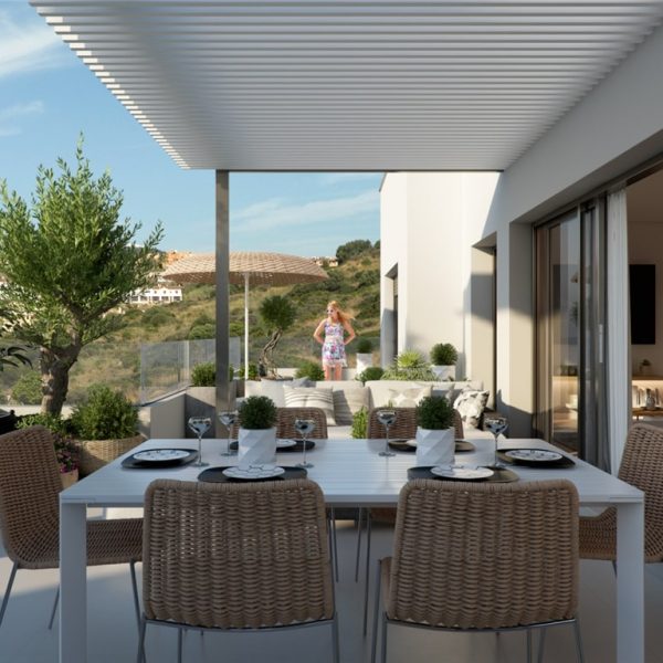 ES1CAARR0006 - ES1CAARR0006