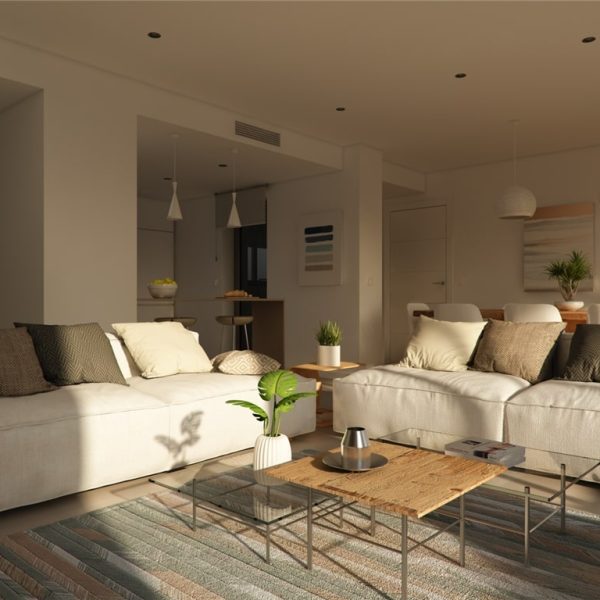 ES1CAARR0006 - ES1CAARR0006