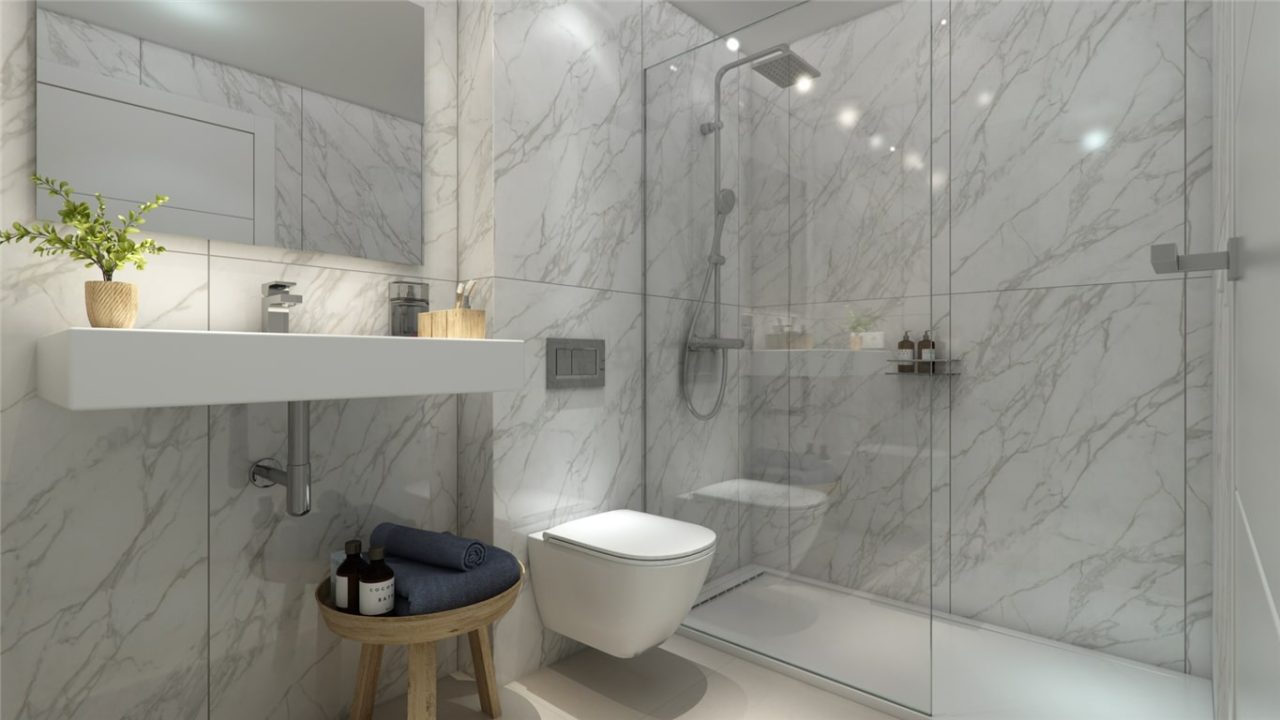 ES1CAARR0006 - ES1CAARR0006