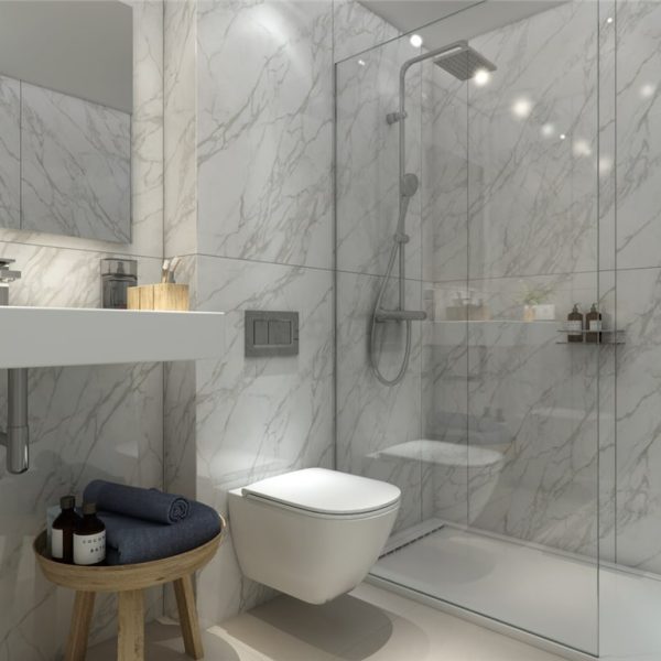 ES1CAARR0002 - ES1CAARR0002