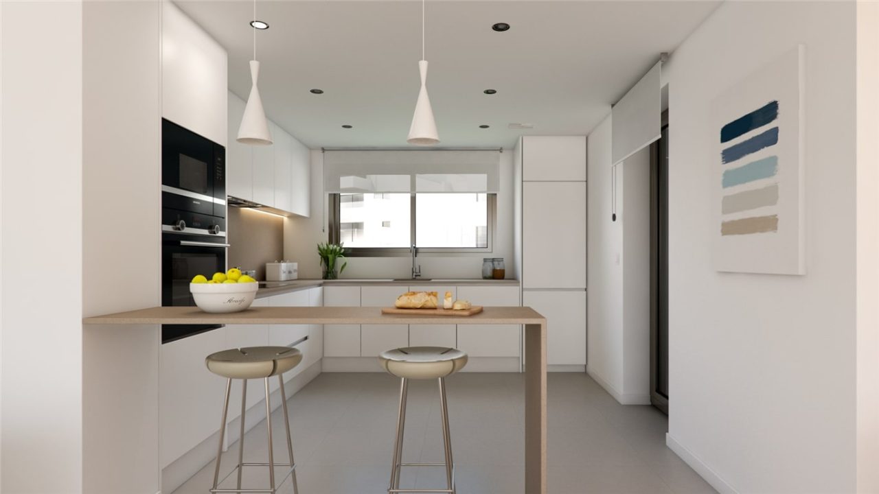 ES1CAARR0003 - ES1CAARR0003