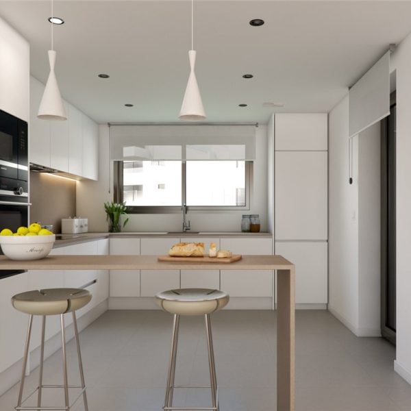 ES1CAARR0006 - ES1CAARR0006